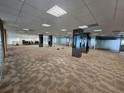 San Centre (D3), Office #571676161
